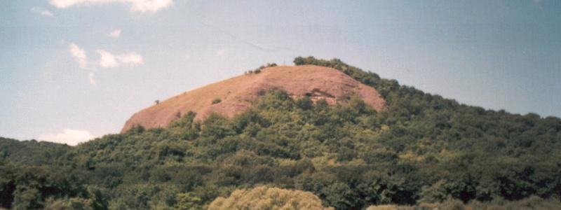 Budvár