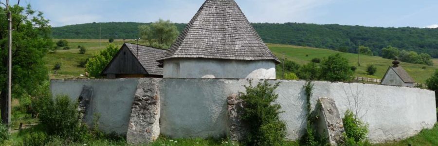 Jézus Szíve-kápolna
